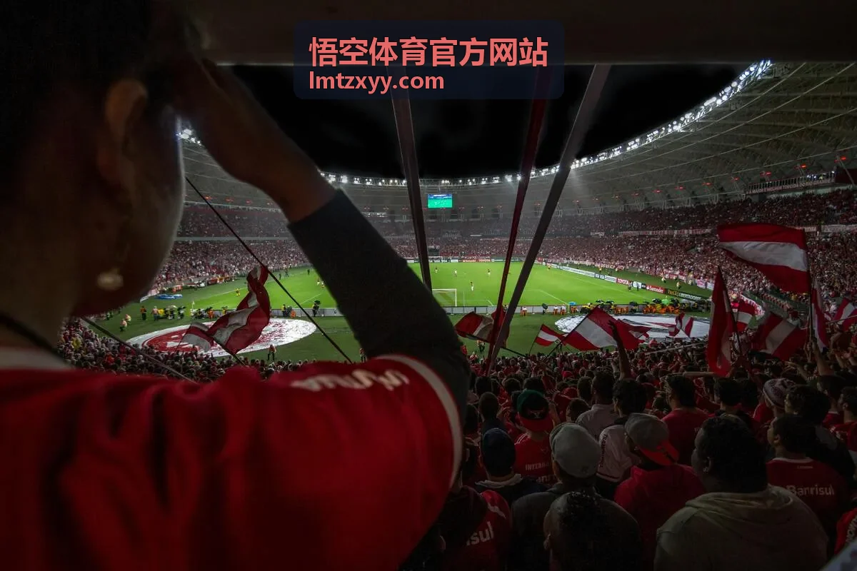 悟空体育官方网站个人中心设置界面